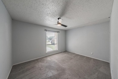 !!!PRICED BELOW APPRAISED VALUE!!! Welcome to 6107 Spyglass on Mesquite Municipal Golf Course in Texas - for sale on GolfHomes.com, golf home, golf lot