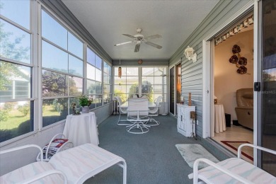 NO BOND  VERY WELL KEPT! This 3 Bed, 2 Bath, 2 Car Garage on Hacienda Hills Golf and Country Club in Florida - for sale on GolfHomes.com, golf home, golf lot