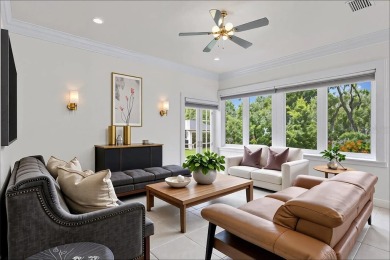 One or more photo(s) has been virtually staged. Welcome to this on Temple Terrace Golf and Country Club in Florida - for sale on GolfHomes.com, golf home, golf lot