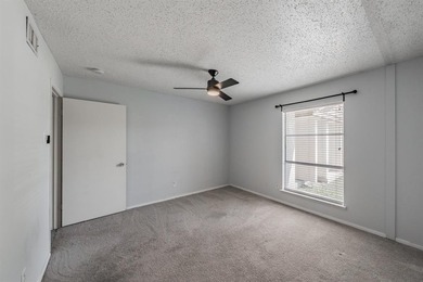 !!!PRICED BELOW APPRAISED VALUE!!! Welcome to 6107 Spyglass on Mesquite Municipal Golf Course in Texas - for sale on GolfHomes.com, golf home, golf lot