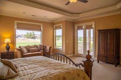 Welcome to the premier Golf Course Community of Copper Valley on The Club at Copper Valley Golf Course in California - for sale on GolfHomes.com, golf home, golf lot