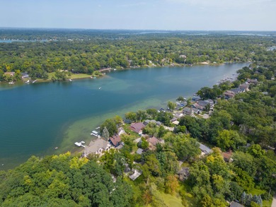 Build your dream home  with Beach & Golf course  access !. GREAT on Twin Beach Country Club in Michigan - for sale on GolfHomes.com, golf home, golf lot