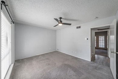 !!!PRICED BELOW APPRAISED VALUE!!! Welcome to 6107 Spyglass on Mesquite Municipal Golf Course in Texas - for sale on GolfHomes.com, golf home, golf lot