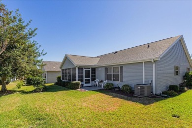 NO BOND  VERY WELL KEPT! This 3 Bed, 2 Bath, 2 Car Garage on Hacienda Hills Golf and Country Club in Florida - for sale on GolfHomes.com, golf home, golf lot