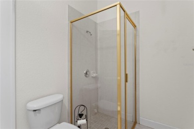 One or more photo(s) has been virtually staged. Welcome to this on Temple Terrace Golf and Country Club in Florida - for sale on GolfHomes.com, golf home, golf lot