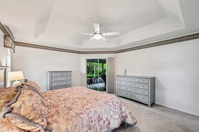 EGRET LANDING centrally located & lots of amenities! Move-in on The Golf Club of Jupiter in Florida - for sale on GolfHomes.com, golf home, golf lot