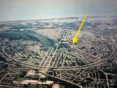 COMMERCIAL LAND | CT ZONING | 17 ACRES

The Heart of Rotonda on Pinemoor West Golf Club in Florida - for sale on GolfHomes.com, golf home, golf lot