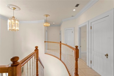 One or more photo(s) has been virtually staged. Welcome to this on Temple Terrace Golf and Country Club in Florida - for sale on GolfHomes.com, golf home, golf lot