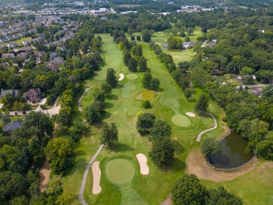 Build your dream home  with Beach & Golf course  access !. GREAT on Twin Beach Country Club in Michigan - for sale on GolfHomes.com, golf home, golf lot