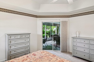 EGRET LANDING centrally located & lots of amenities! Move-in on The Golf Club of Jupiter in Florida - for sale on GolfHomes.com, golf home, golf lot