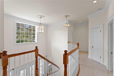 One or more photo(s) has been virtually staged. Welcome to this on Temple Terrace Golf and Country Club in Florida - for sale on GolfHomes.com, golf home, golf lot