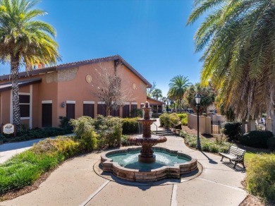 NO BOND  VERY WELL KEPT! This 3 Bed, 2 Bath, 2 Car Garage on Hacienda Hills Golf and Country Club in Florida - for sale on GolfHomes.com, golf home, golf lot