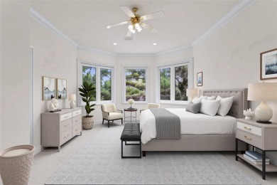 One or more photo(s) has been virtually staged. Welcome to this on Temple Terrace Golf and Country Club in Florida - for sale on GolfHomes.com, golf home, golf lot