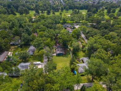 Build your dream home  with Beach & Golf course  access !. GREAT on Twin Beach Country Club in Michigan - for sale on GolfHomes.com, golf home, golf lot