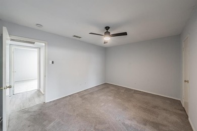 !!!PRICED BELOW APPRAISED VALUE!!! Welcome to 6107 Spyglass on Mesquite Municipal Golf Course in Texas - for sale on GolfHomes.com, golf home, golf lot