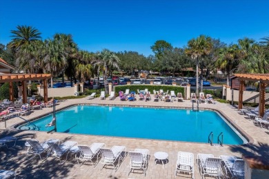 NO BOND  VERY WELL KEPT! This 3 Bed, 2 Bath, 2 Car Garage on Hacienda Hills Golf and Country Club in Florida - for sale on GolfHomes.com, golf home, golf lot