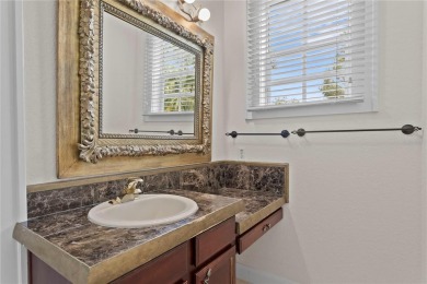 One or more photo(s) has been virtually staged. Welcome to this on Temple Terrace Golf and Country Club in Florida - for sale on GolfHomes.com, golf home, golf lot