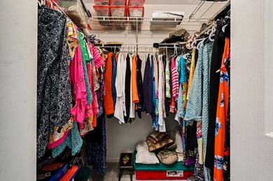 EGRET LANDING centrally located & lots of amenities! Move-in on The Golf Club of Jupiter in Florida - for sale on GolfHomes.com, golf home, golf lot