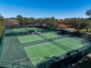 NO BOND  VERY WELL KEPT! This 3 Bed, 2 Bath, 2 Car Garage on Hacienda Hills Golf and Country Club in Florida - for sale on GolfHomes.com, golf home, golf lot