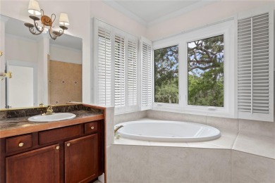 One or more photo(s) has been virtually staged. Welcome to this on Temple Terrace Golf and Country Club in Florida - for sale on GolfHomes.com, golf home, golf lot