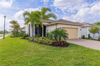Welcome to YOUR perfect piece of paradise!  This highly desired on Palmira Golf and Country Club in Florida - for sale on GolfHomes.com, golf home, golf lot