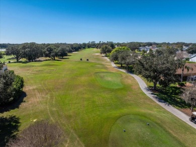 NO BOND  VERY WELL KEPT! This 3 Bed, 2 Bath, 2 Car Garage on Hacienda Hills Golf and Country Club in Florida - for sale on GolfHomes.com, golf home, golf lot