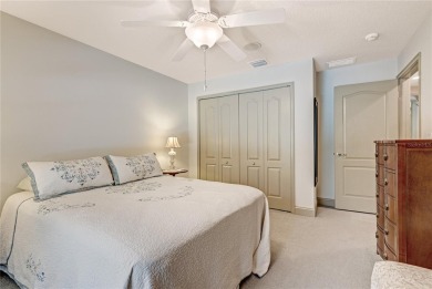 Step into elegance with this exceptional Pool Home nestled in on The Grand Club Cypress Course in Florida - for sale on GolfHomes.com, golf home, golf lot
