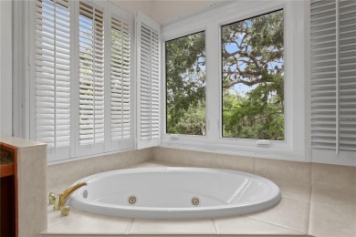 One or more photo(s) has been virtually staged. Welcome to this on Temple Terrace Golf and Country Club in Florida - for sale on GolfHomes.com, golf home, golf lot