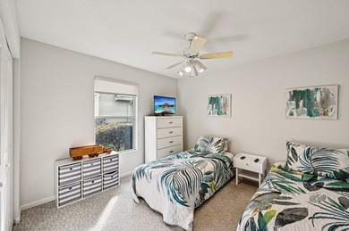 EGRET LANDING centrally located & lots of amenities! Move-in on The Golf Club of Jupiter in Florida - for sale on GolfHomes.com, golf home, golf lot