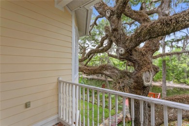 One or more photo(s) has been virtually staged. Welcome to this on Temple Terrace Golf and Country Club in Florida - for sale on GolfHomes.com, golf home, golf lot