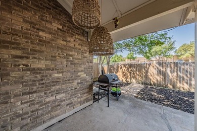 !!!PRICED BELOW APPRAISED VALUE!!! Welcome to 6107 Spyglass on Mesquite Municipal Golf Course in Texas - for sale on GolfHomes.com, golf home, golf lot