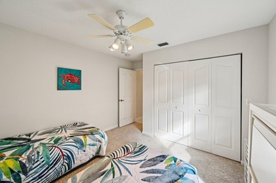 EGRET LANDING centrally located & lots of amenities! Move-in on The Golf Club of Jupiter in Florida - for sale on GolfHomes.com, golf home, golf lot