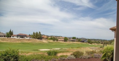 Welcome to the premier Golf Course Community of Copper Valley on The Club at Copper Valley Golf Course in California - for sale on GolfHomes.com, golf home, golf lot