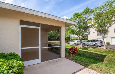 Welcome to your New Venice Florida Home features a paired villa on Capri Isle Golf Club in Florida - for sale on GolfHomes.com, golf home, golf lot