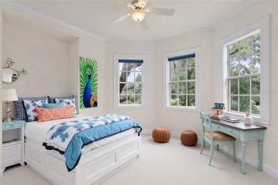 One or more photo(s) has been virtually staged. Welcome to this on Temple Terrace Golf and Country Club in Florida - for sale on GolfHomes.com, golf home, golf lot