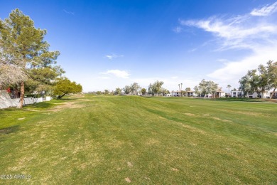 LifeStyle at The Pointe! Discover this completely stunning on Arizona Grand Resort Golf Course in Arizona - for sale on GolfHomes.com, golf home, golf lot