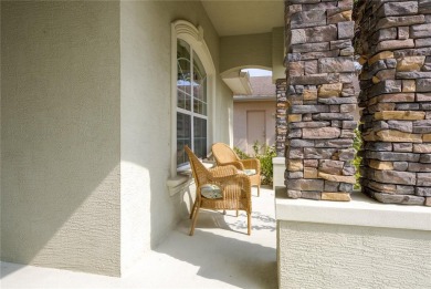 Step into elegance with this exceptional Pool Home nestled in on The Grand Club Cypress Course in Florida - for sale on GolfHomes.com, golf home, golf lot