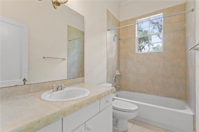 One or more photo(s) has been virtually staged. Welcome to this on Temple Terrace Golf and Country Club in Florida - for sale on GolfHomes.com, golf home, golf lot