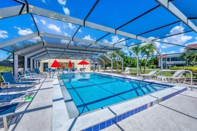 Waterfront Living in Burnt Store Marina at its finest- Fully on Burnt Store Golf Club in Florida - for sale on GolfHomes.com, golf home, golf lot