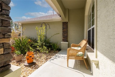 Step into elegance with this exceptional Pool Home nestled in on The Grand Club Cypress Course in Florida - for sale on GolfHomes.com, golf home, golf lot