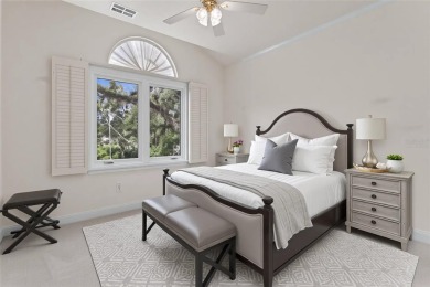 One or more photo(s) has been virtually staged. Welcome to this on Temple Terrace Golf and Country Club in Florida - for sale on GolfHomes.com, golf home, golf lot