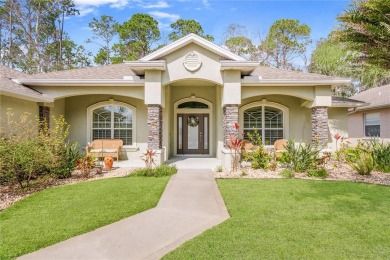 Step into elegance with this exceptional Pool Home nestled in on The Grand Club Cypress Course in Florida - for sale on GolfHomes.com, golf home, golf lot