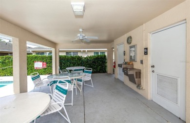 Welcome to your New Venice Florida Home features a paired villa on Capri Isle Golf Club in Florida - for sale on GolfHomes.com, golf home, golf lot