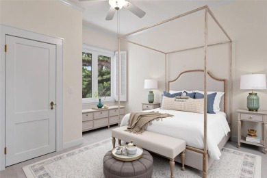 One or more photo(s) has been virtually staged. Welcome to this on Temple Terrace Golf and Country Club in Florida - for sale on GolfHomes.com, golf home, golf lot