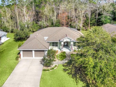 Step into elegance with this exceptional Pool Home nestled in on The Grand Club Cypress Course in Florida - for sale on GolfHomes.com, golf home, golf lot