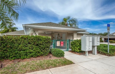 Welcome to your New Venice Florida Home features a paired villa on Capri Isle Golf Club in Florida - for sale on GolfHomes.com, golf home, golf lot