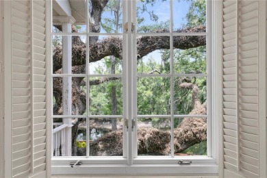 One or more photo(s) has been virtually staged. Welcome to this on Temple Terrace Golf and Country Club in Florida - for sale on GolfHomes.com, golf home, golf lot