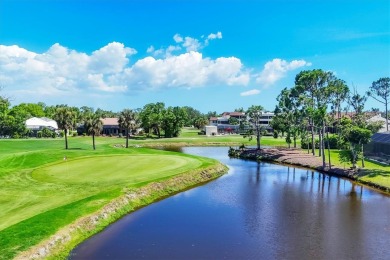 Waterfront Living in Burnt Store Marina at its finest- Fully on Burnt Store Golf Club in Florida - for sale on GolfHomes.com, golf home, golf lot