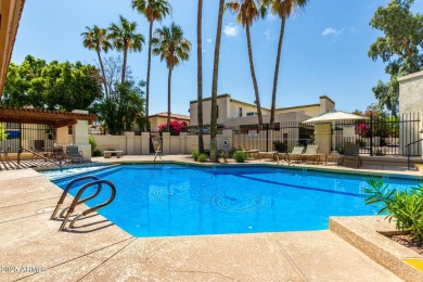 LifeStyle at The Pointe! Discover this completely stunning on Arizona Grand Resort Golf Course in Arizona - for sale on GolfHomes.com, golf home, golf lot