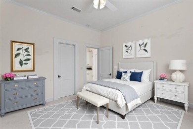 One or more photo(s) has been virtually staged. Welcome to this on Temple Terrace Golf and Country Club in Florida - for sale on GolfHomes.com, golf home, golf lot